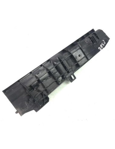 Support radiateur BMW SERIE 1 E87 PHASE 2 Diesel