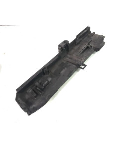 Support radiateur BMW SERIE 1 E87 PHASE 2 Diesel 2