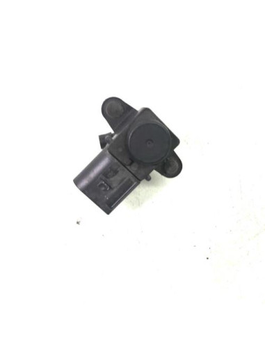 Capteur BMW SERIE 1 E87 PHASE 2 Diesel