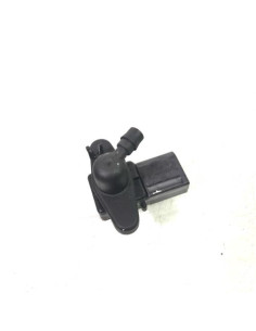 Capteur BMW SERIE 1 E87 PHASE 2 Diesel 2