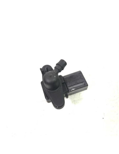 Capteur BMW SERIE 1 E87 PHASE 2 Diesel