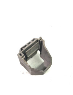 Support radiateur BMW SERIE 1 E87 PHASE 2 Diesel 2