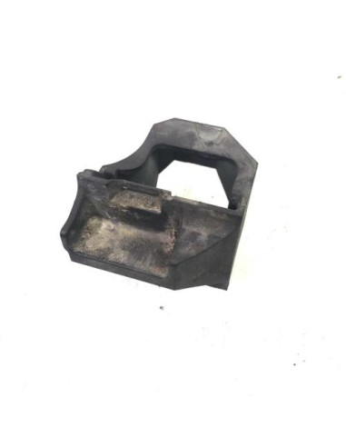 Support radiateur BMW SERIE 1 E87 PHASE 2 Diesel