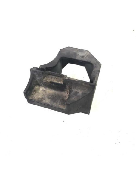 Support radiateur BMW SERIE 1 E87 PHASE 2 Diesel