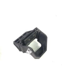 Support radiateur BMW SERIE 1 E87 PHASE 2 Diesel 2