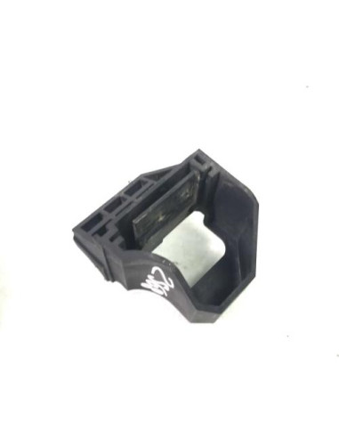 Support radiateur BMW SERIE 1 E87 PHASE 2 Diesel