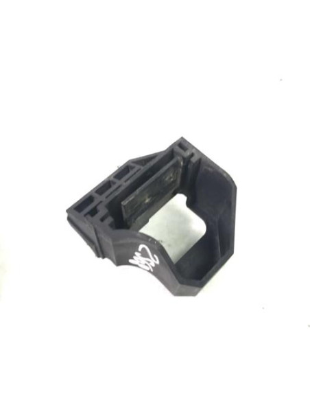 Support radiateur BMW SERIE 1 E87 PHASE 2 Diesel
