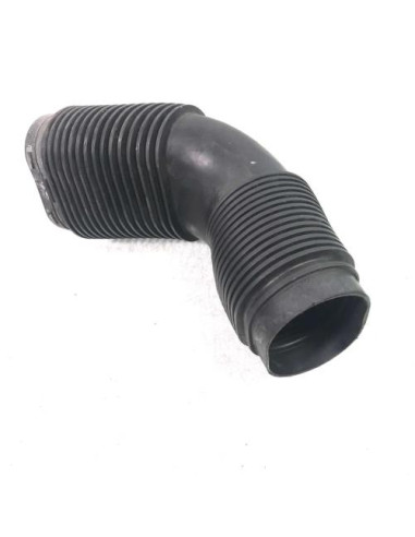 Conduite d'air MINI MINI 2 R56 PHASE 2 Diesel