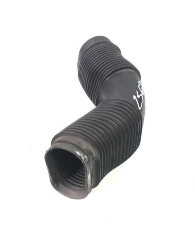 Conduite d'air MINI MINI 2 R56 PHASE 2 Diesel