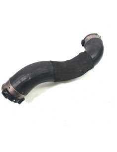 Conduite d'air MINI MINI 2 R56 PHASE 2 Diesel