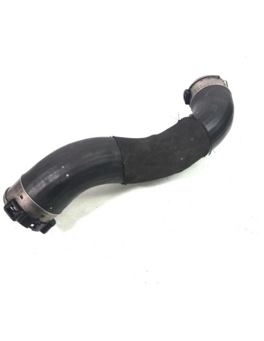 Conduite d'air MINI MINI 2 R56 PHASE 2 Diesel