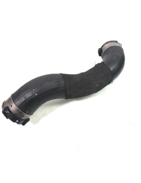 Conduite d'air MINI MINI 2 R56 PHASE 2 Diesel