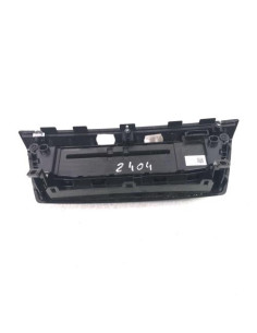 Commande autoradio BMW SERIE 2 F45 ACTIVE TOURER PHASE 1 Diesel 2