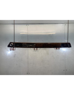 Tableau de bord BMW SERIE 3 E91 TOURING PHASE 1 BREAK Diesel