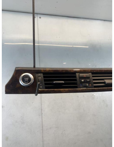 Tableau de bord BMW SERIE 3 E91 TOURING PHASE 1 BREAK Diesel