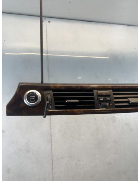 Tableau de bord BMW SERIE 3 E91 TOURING PHASE 1 BREAK Diesel