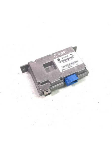 Calculateur BMW SERIE 2 F45 ACTIVE TOURER PHASE 1 Diesel