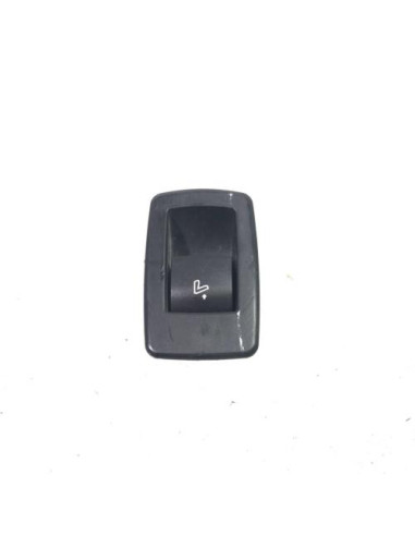 Bouton/Interrupteur BMW SERIE 2 F45 ACTIVE TOURER PHASE 1 Diesel