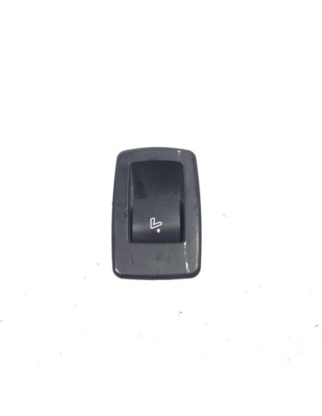 Bouton/Interrupteur BMW SERIE 2 F45 ACTIVE TOURER PHASE 1 Diesel