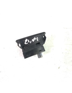 Bouton/Interrupteur BMW SERIE 2 F45 ACTIVE TOURER PHASE 1 Diesel 2