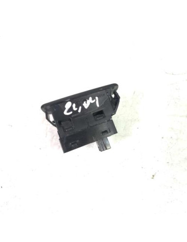 Bouton/Interrupteur BMW SERIE 2 F45 ACTIVE TOURER PHASE 1 Diesel