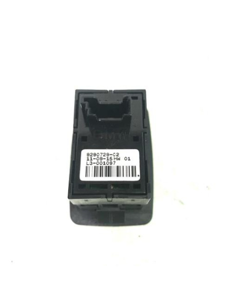 Bouton/Interrupteur BMW SERIE 2 F45 ACTIVE TOURER PHASE 1 Diesel