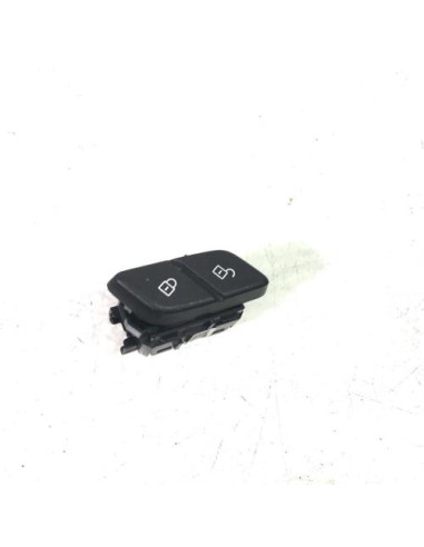 Bouton/Interrupteur BMW SERIE 2 F45 ACTIVE TOURER PHASE 1 Diesel