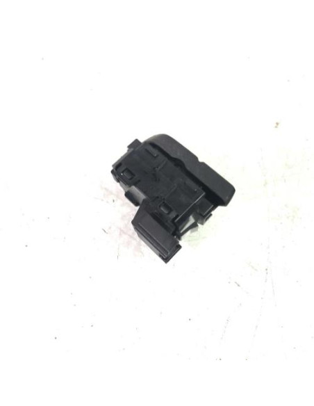 Bouton/Interrupteur BMW SERIE 2 F45 ACTIVE TOURER PHASE 1 Diesel