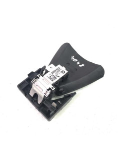 Camera BMW SERIE 2 F45 ACTIVE TOURER PHASE 1 Diesel 2