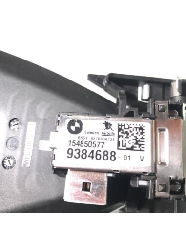 Camera BMW SERIE 2 F45 ACTIVE TOURER PHASE 1 Diesel