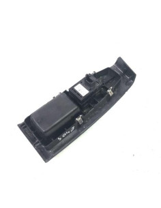 Interrupteur de leve vitre BMW SERIE 2 F45 ACTIVE TOURER PHASE 1 Diesel 2