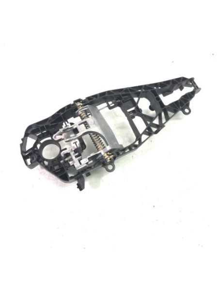 Support poignee porte arriere gauche BMW SERIE 2 F45 ACTIVE TOURER PHASE 1 Diesel