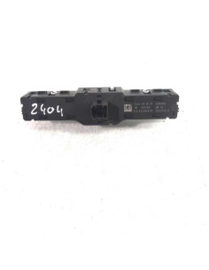 Bouton/Interrupteur BMW SERIE 2 F45 ACTIVE TOURER PHASE 1 Diesel 2