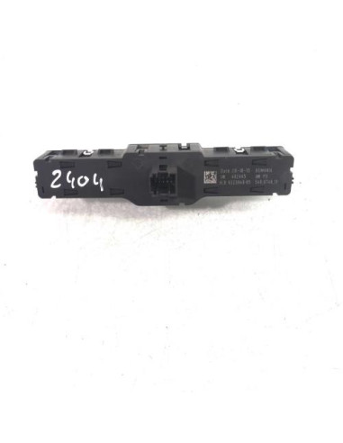Bouton/Interrupteur BMW SERIE 2 F45 ACTIVE TOURER PHASE 1 Diesel