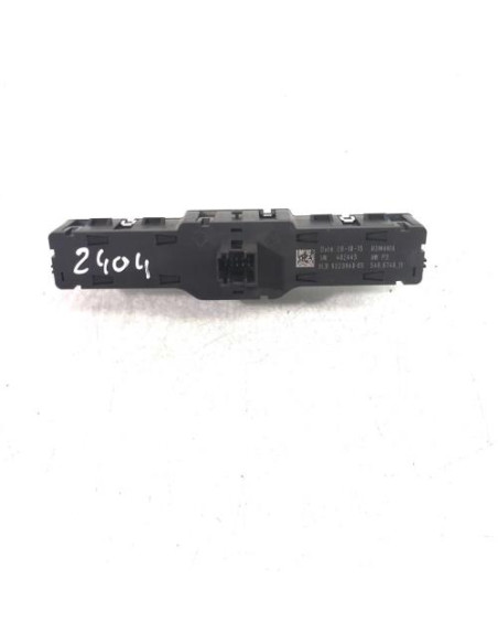 Bouton/Interrupteur BMW SERIE 2 F45 ACTIVE TOURER PHASE 1 Diesel