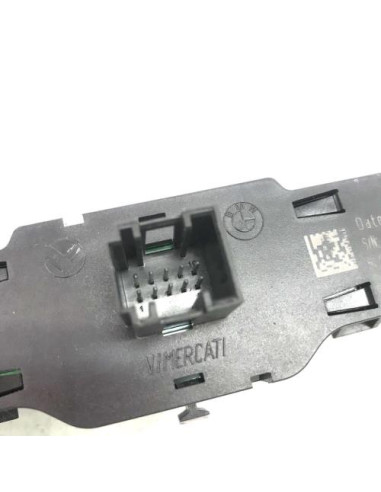 Bouton/Interrupteur BMW SERIE 2 F45 ACTIVE TOURER PHASE 1 Diesel