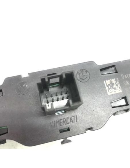 Bouton/Interrupteur BMW SERIE 2 F45 ACTIVE TOURER PHASE 1 Diesel