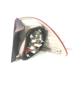 Feu arriere principal gauche (feux) BMW SERIE 3 E91 TOURING PHASE 2 BREAK Diesel 2