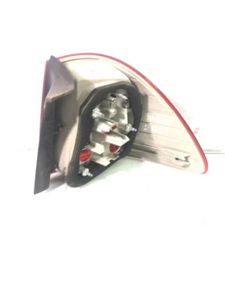 Feu arriere principal gauche (feux) BMW SERIE 3 E91 TOURING PHASE 2 BREAK Diesel