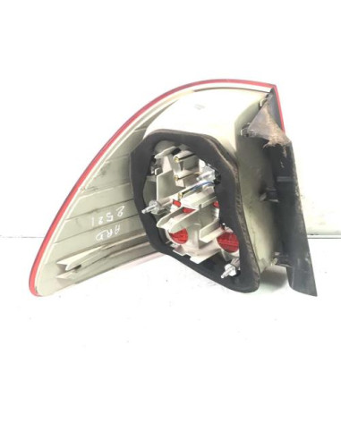 Feu arriere principal droit (feux) BMW SERIE 3 E91 TOURING PHASE 2 BREAK Diesel