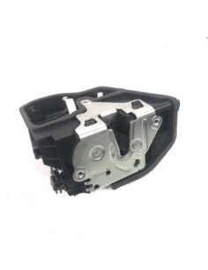 Serrure avant droit BMW SERIE 3 E91 TOURING PHASE 2 BREAK Diesel 2