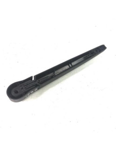 Bras essuie glace arriere BMW SERIE 3 E91 TOURING PHASE 2 BREAK Diesel 2