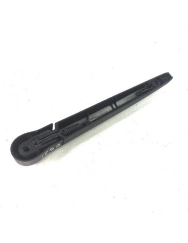Bras essuie glace arriere BMW SERIE 3 E91 TOURING PHASE 2 BREAK Diesel