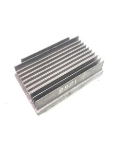 Amplificateur audio BMW SERIE 3 E91 TOURING PHASE 2 BREAK Diesel