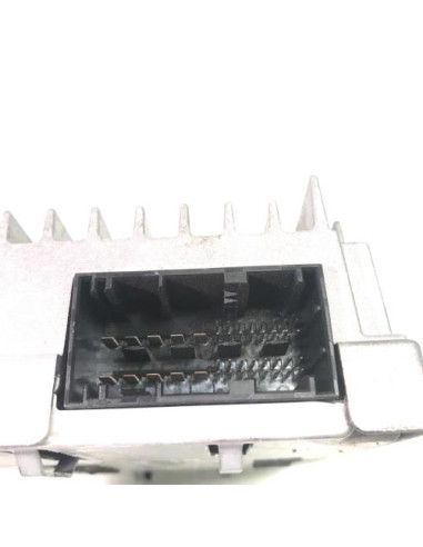 Amplificateur audio BMW SERIE 3 E91 TOURING PHASE 2 BREAK Diesel