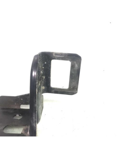 Face avant BMW SERIE 3 E91 TOURING PHASE 2 BREAK Diesel