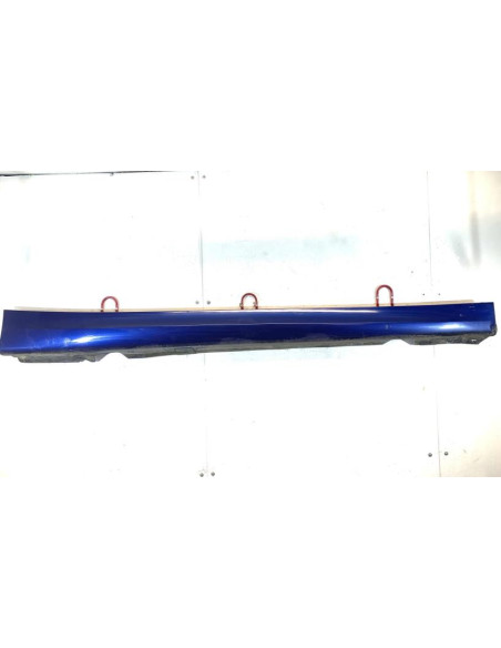 Bas de caisse droit BMW SERIE 3 E90 PHASE 1 Diesel