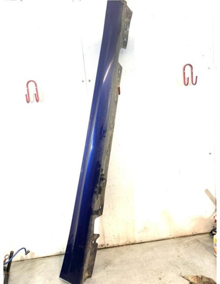 Bas de caisse droit BMW SERIE 3 E90 PHASE 1 Diesel
