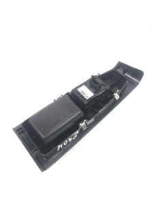 Interrupteur de leve vitre BMW SERIE 2 F45 ACTIVE TOURER PHASE 1 Diesel 2