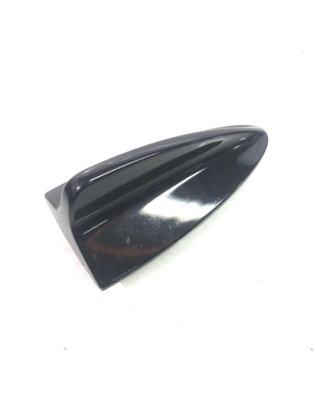 Antenne BMW SERIE 3 E91 TOURING PHASE 2 BREAK Diesel